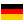 Avanafil online zu verkaufen - Steroide in Deutschland | Steroiden Kaufen