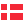 Modafinil Centurion til salg online - Steroider i Danmark | Hulk Roids