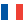 Rexogin (flacon) à vendre en ligne - Stéroïdes en France | Hulk Roids