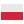 Enanthate Drostanolone na sprzedaż online - Sterydy w Polsce | Hulk Roids